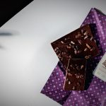 バレンタインはおしゃれなタブレットチョコレートでライバルと差をつけよう（おすすめ5種） | Good Design Gifts