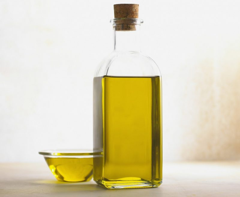 olive-oil-356102_1280